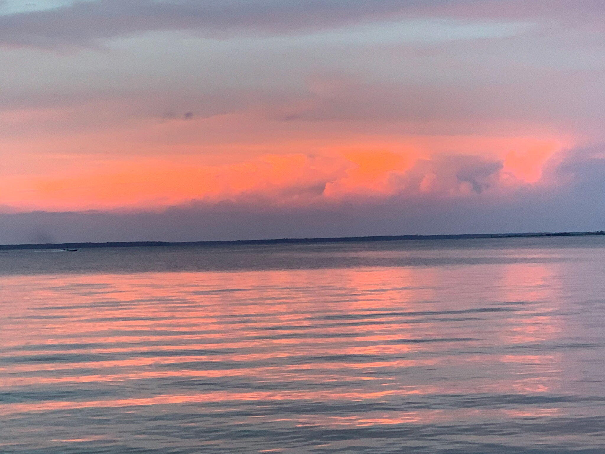 SHELTER COVE ESTATES - Residential