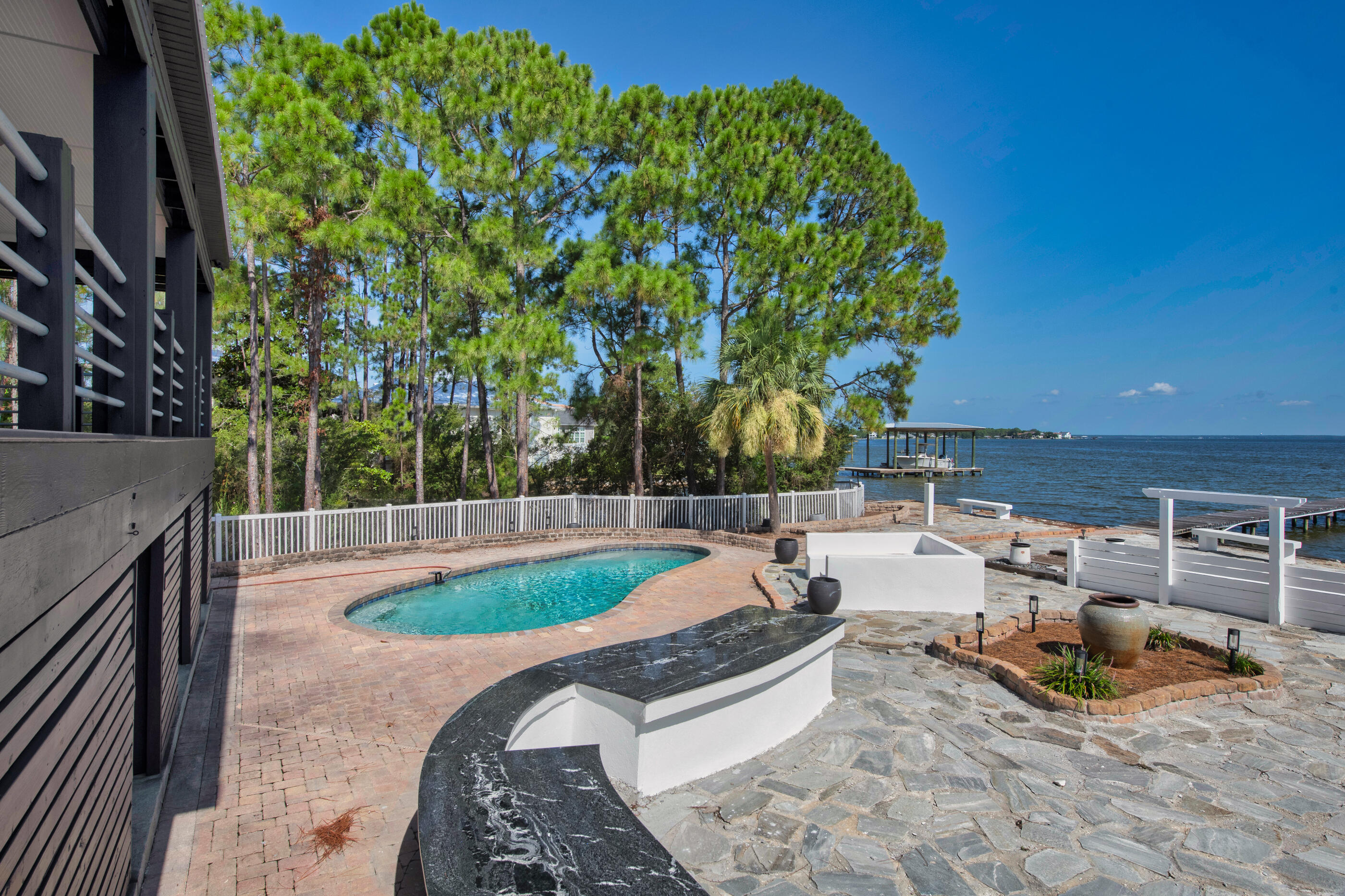 SHELTER COVE ESTATES - Residential