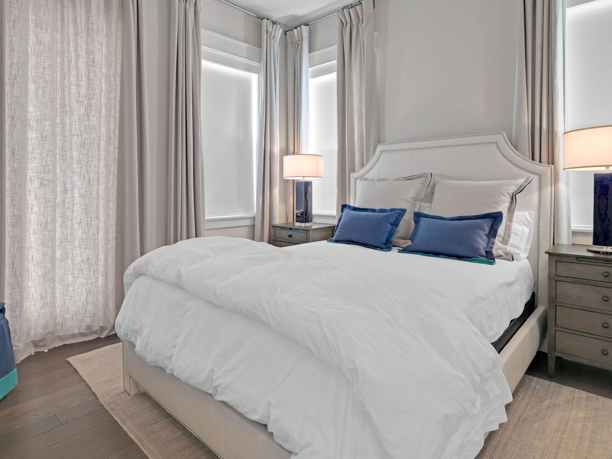 Prominence North - Residential
