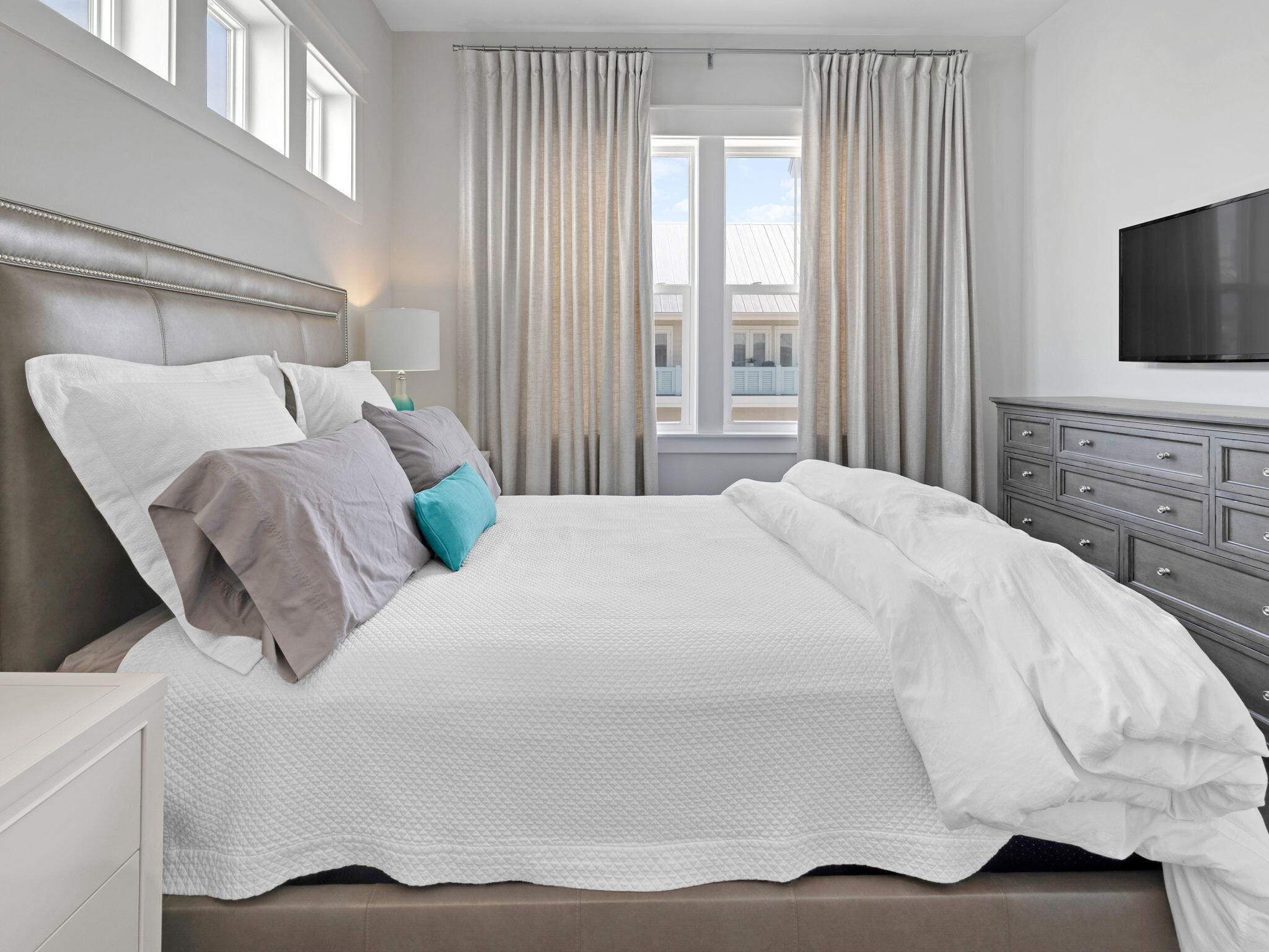 Prominence North - Residential