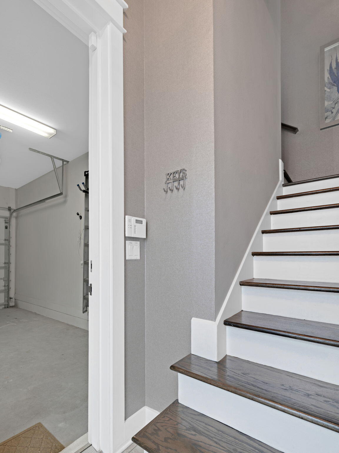 Prominence North - Residential