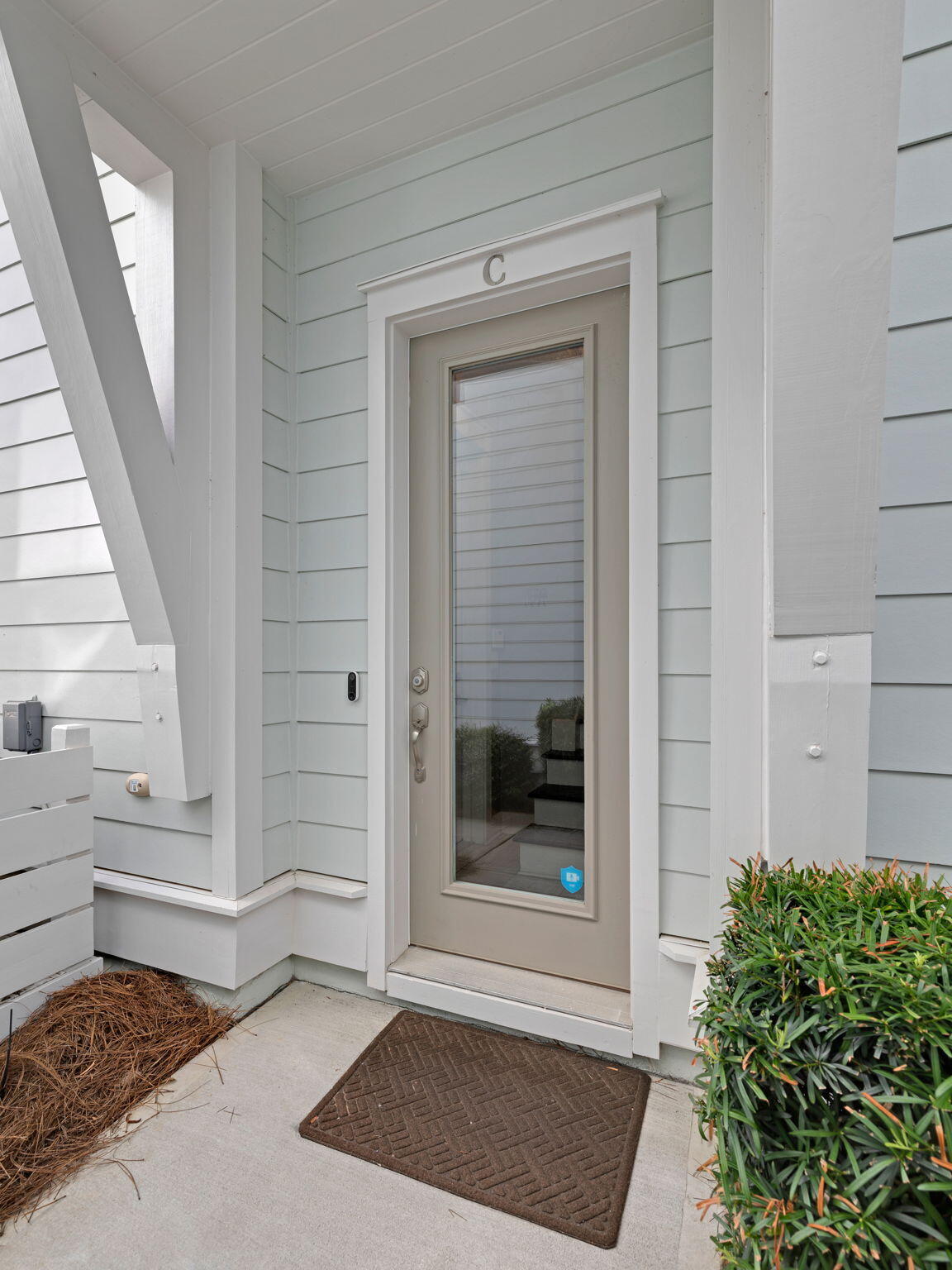 Prominence North - Residential
