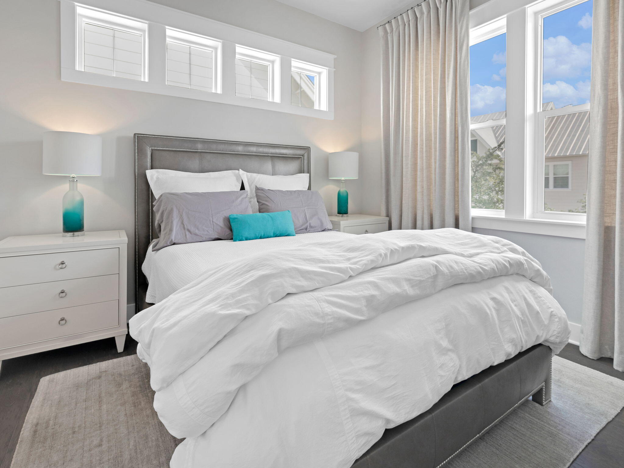 Prominence North - Residential