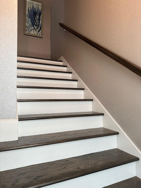 Prominence North - Residential