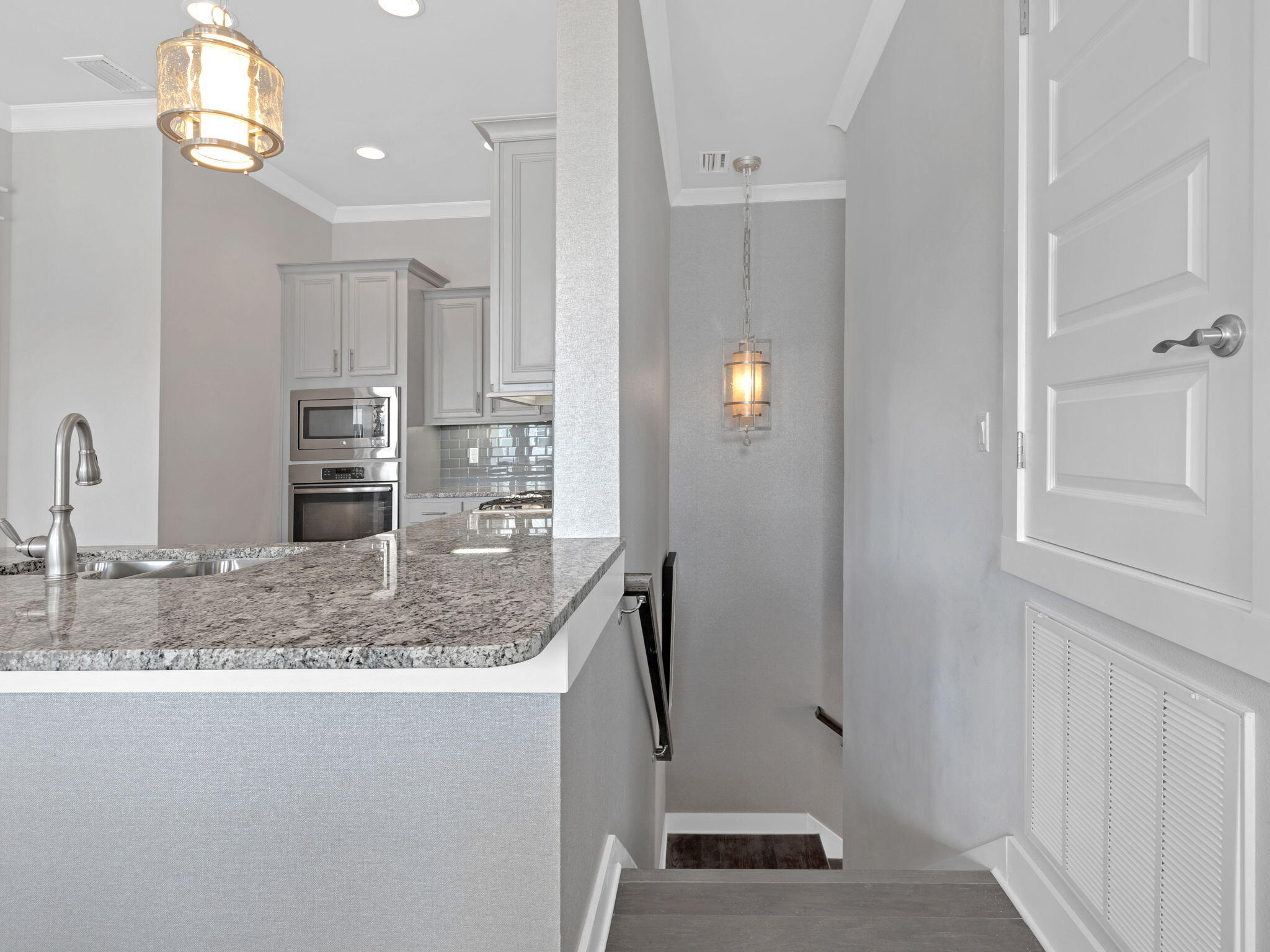 Prominence North - Residential