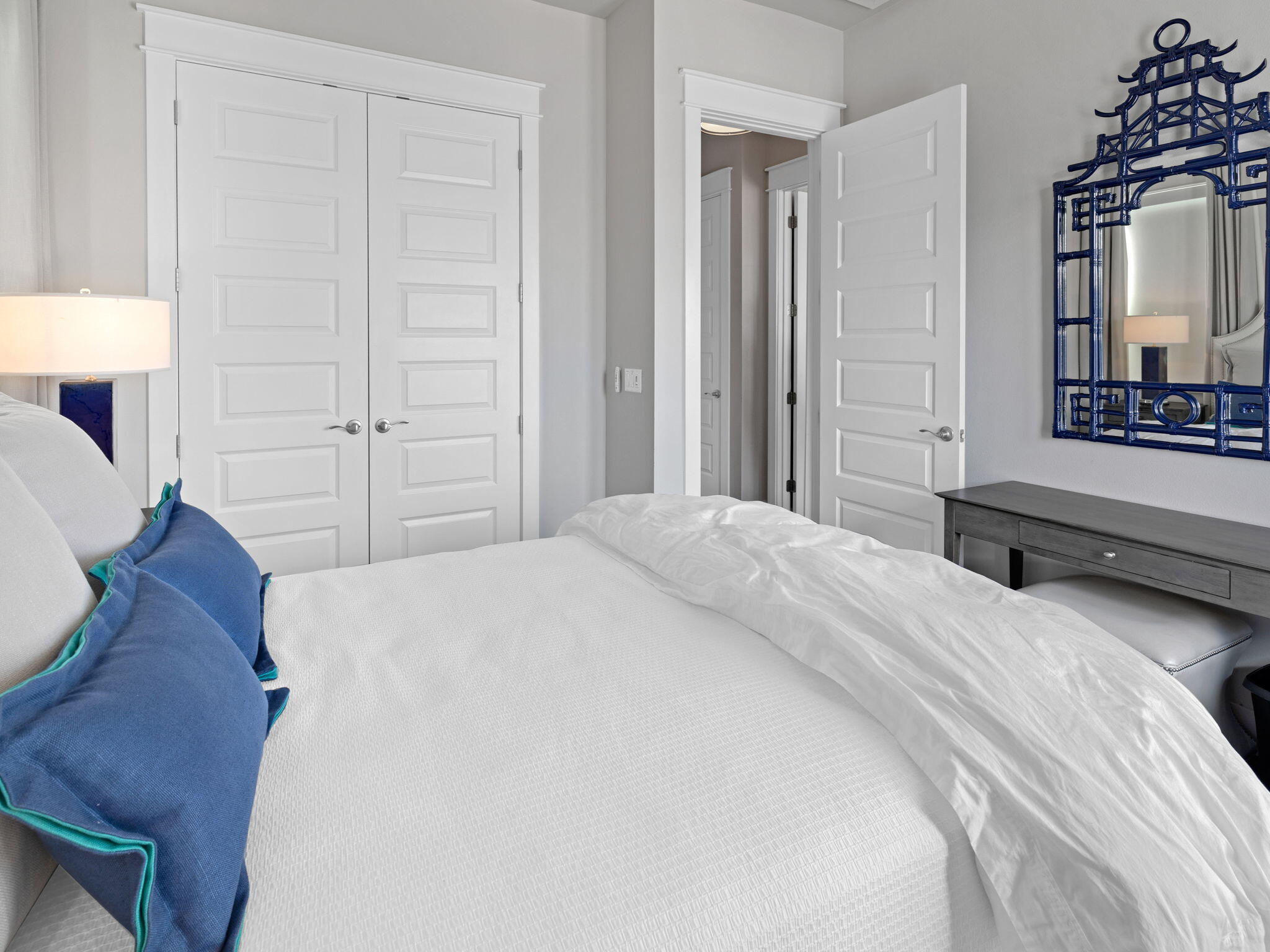 Prominence North - Residential