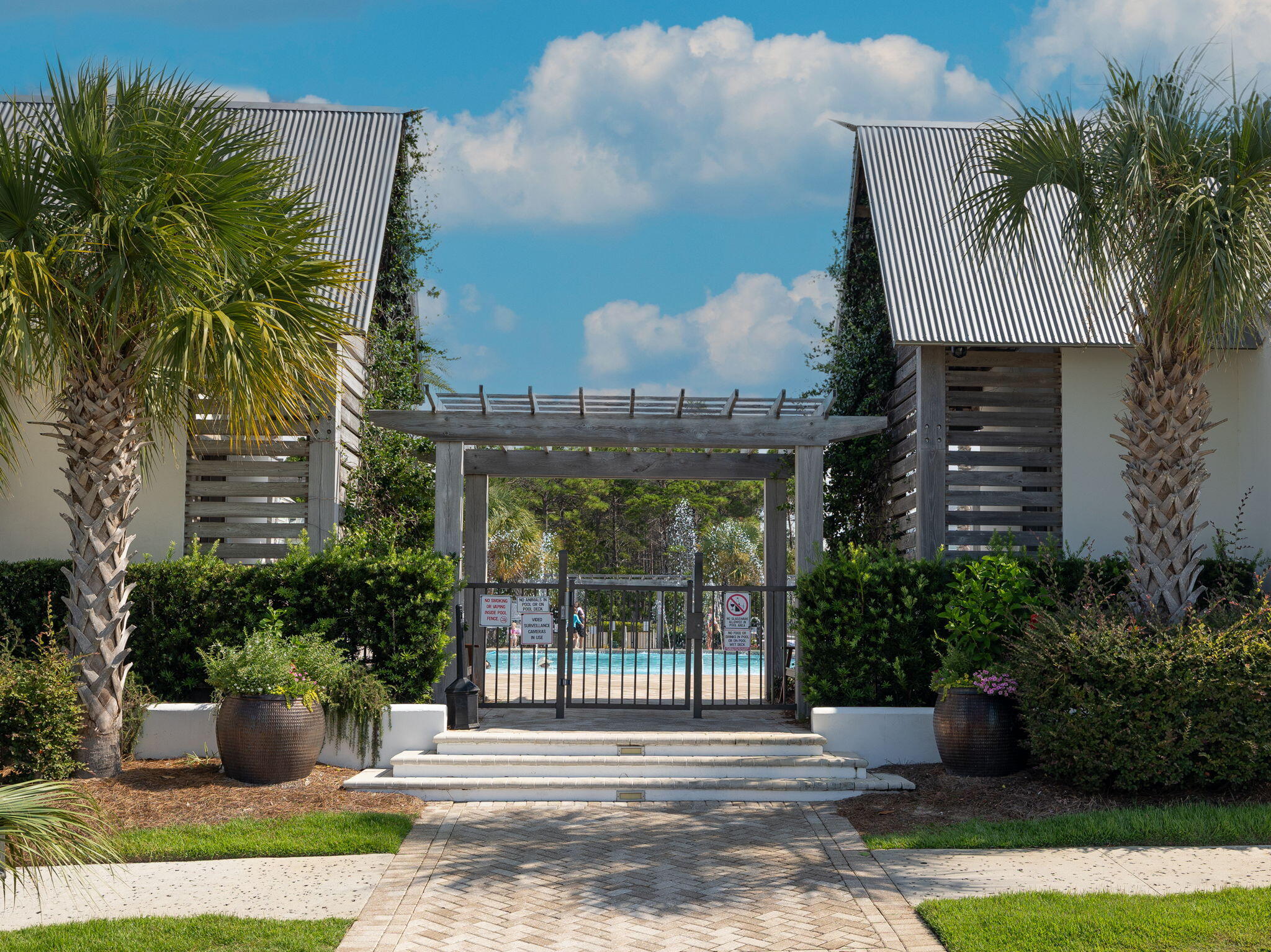 Prominence North - Residential
