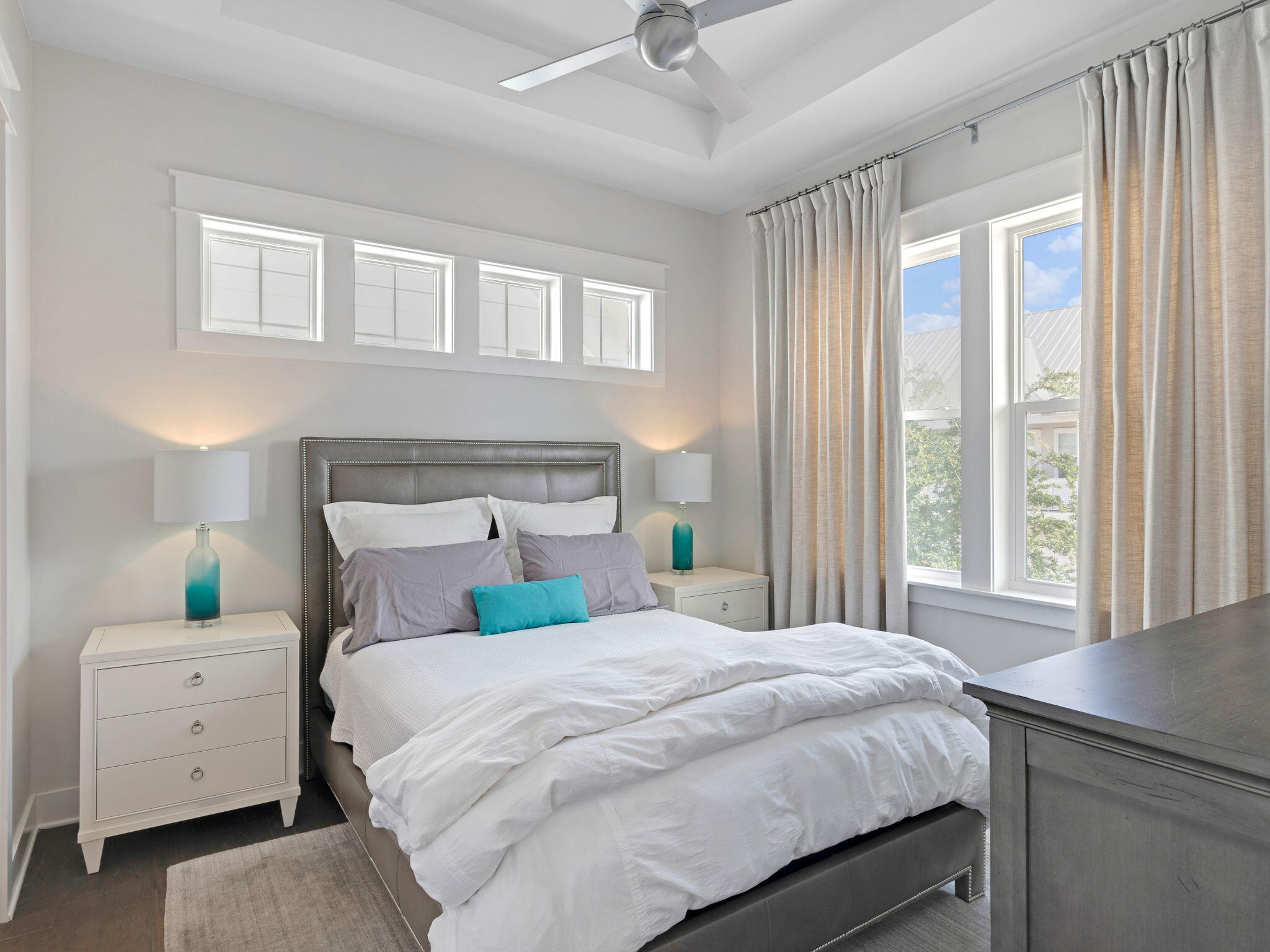 Prominence North - Residential