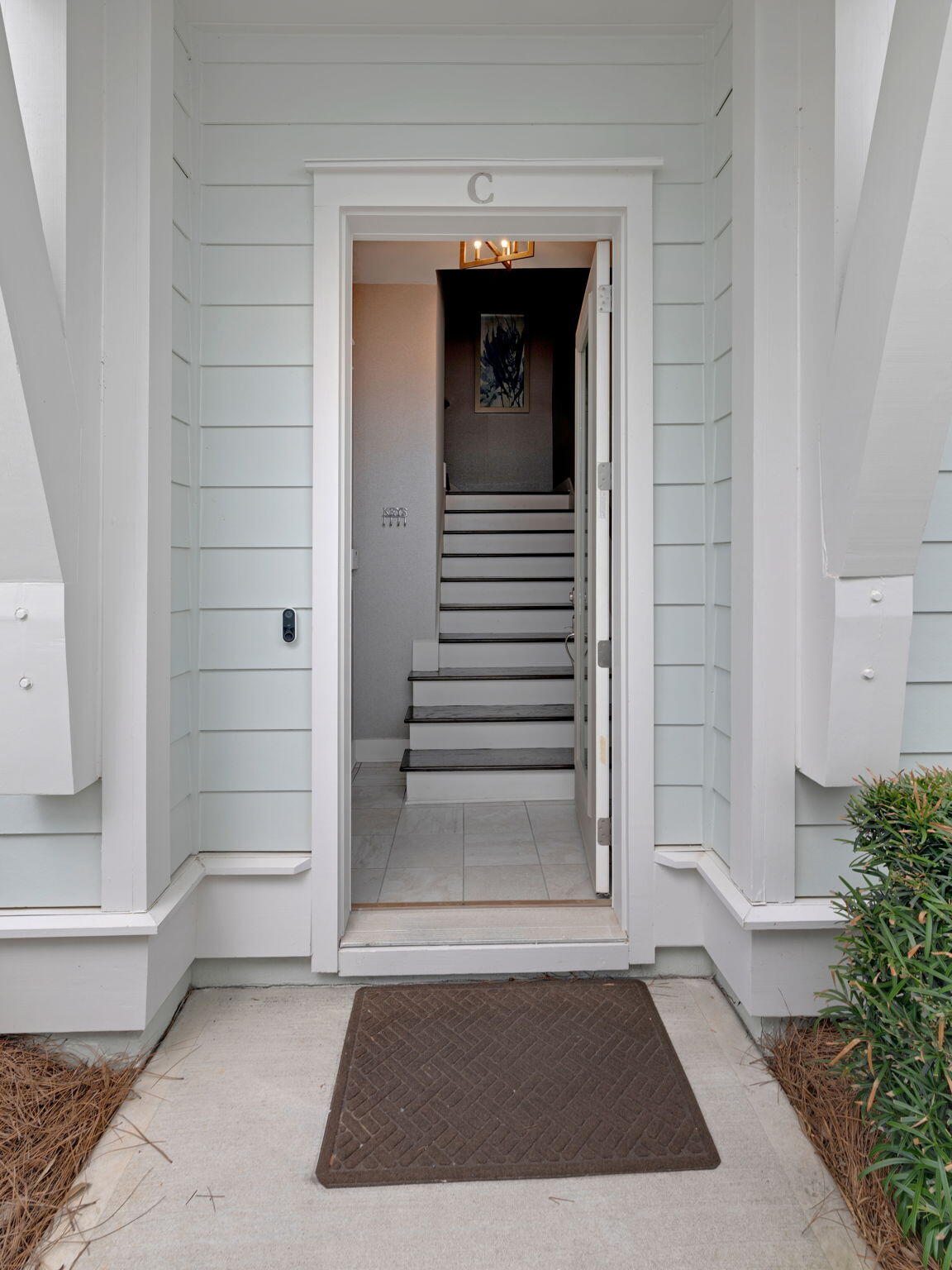 Prominence North - Residential