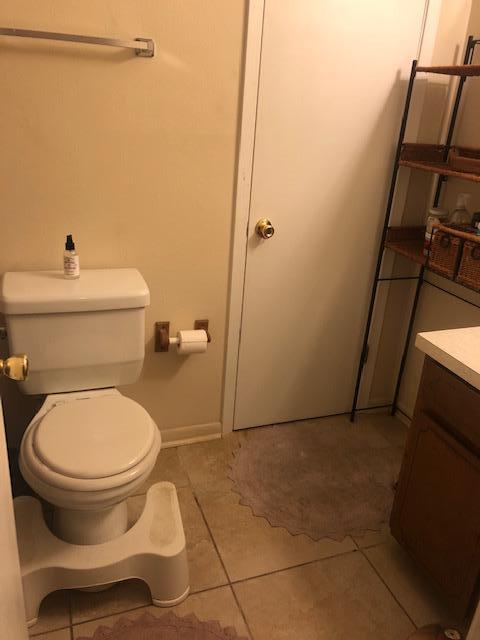 PINE MEADOWS ADD #2 LOT 6 BLK B - Residential