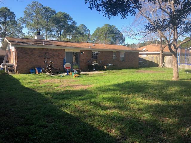 PINE MEADOWS ADD #2 LOT 6 BLK B - Residential