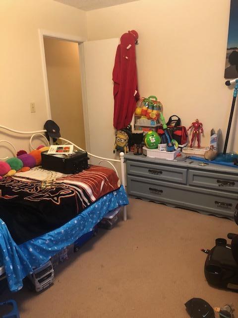 PINE MEADOWS ADD #2 LOT 6 BLK B - Residential