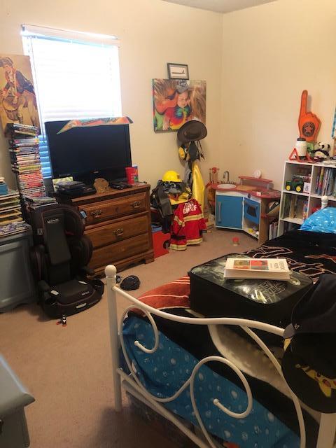 PINE MEADOWS ADD #2 LOT 6 BLK B - Residential