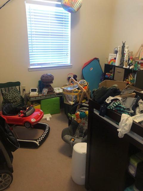 PINE MEADOWS ADD #2 LOT 6 BLK B - Residential