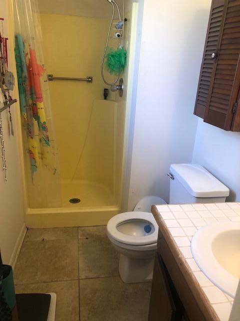 PINE MEADOWS ADD #2 LOT 6 BLK B - Residential