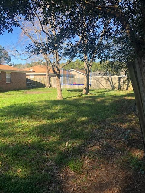 PINE MEADOWS ADD #2 LOT 6 BLK B - Residential