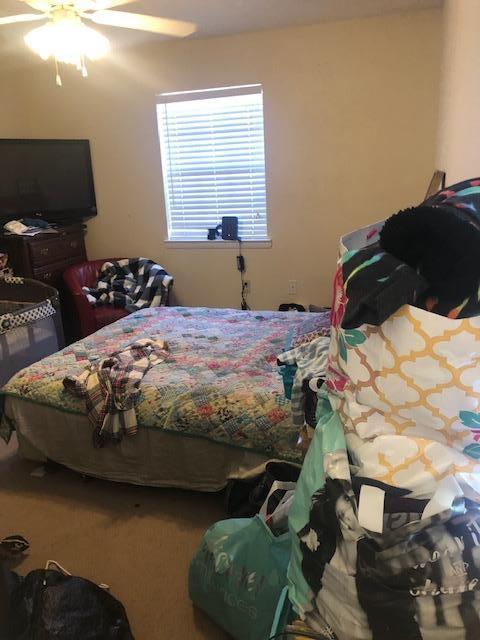 PINE MEADOWS ADD #2 LOT 6 BLK B - Residential