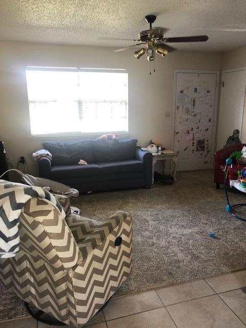 PINE MEADOWS ADD #2 LOT 6 BLK B - Residential