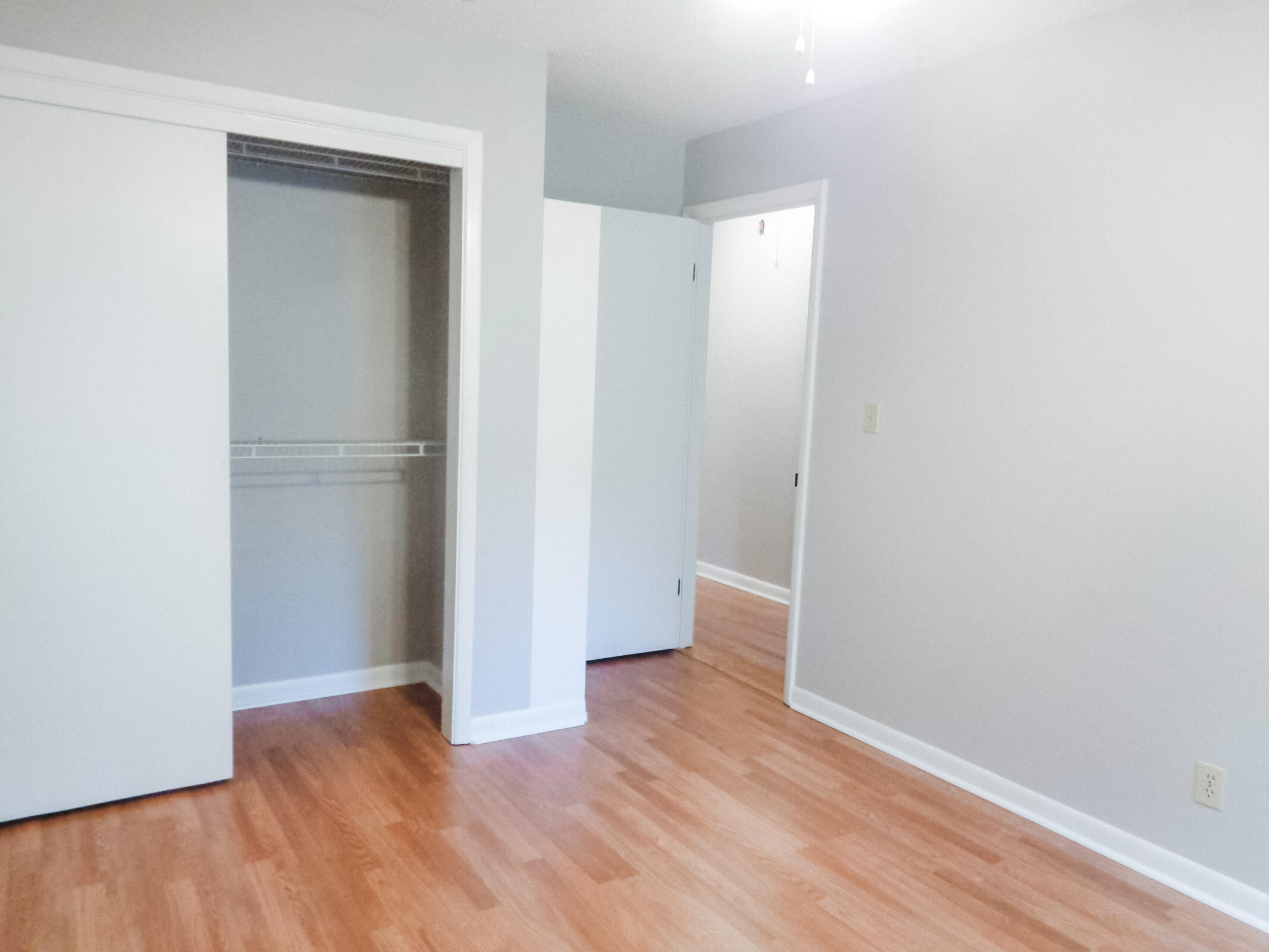 VALPARAISO PLAT 06 - Residential Lease