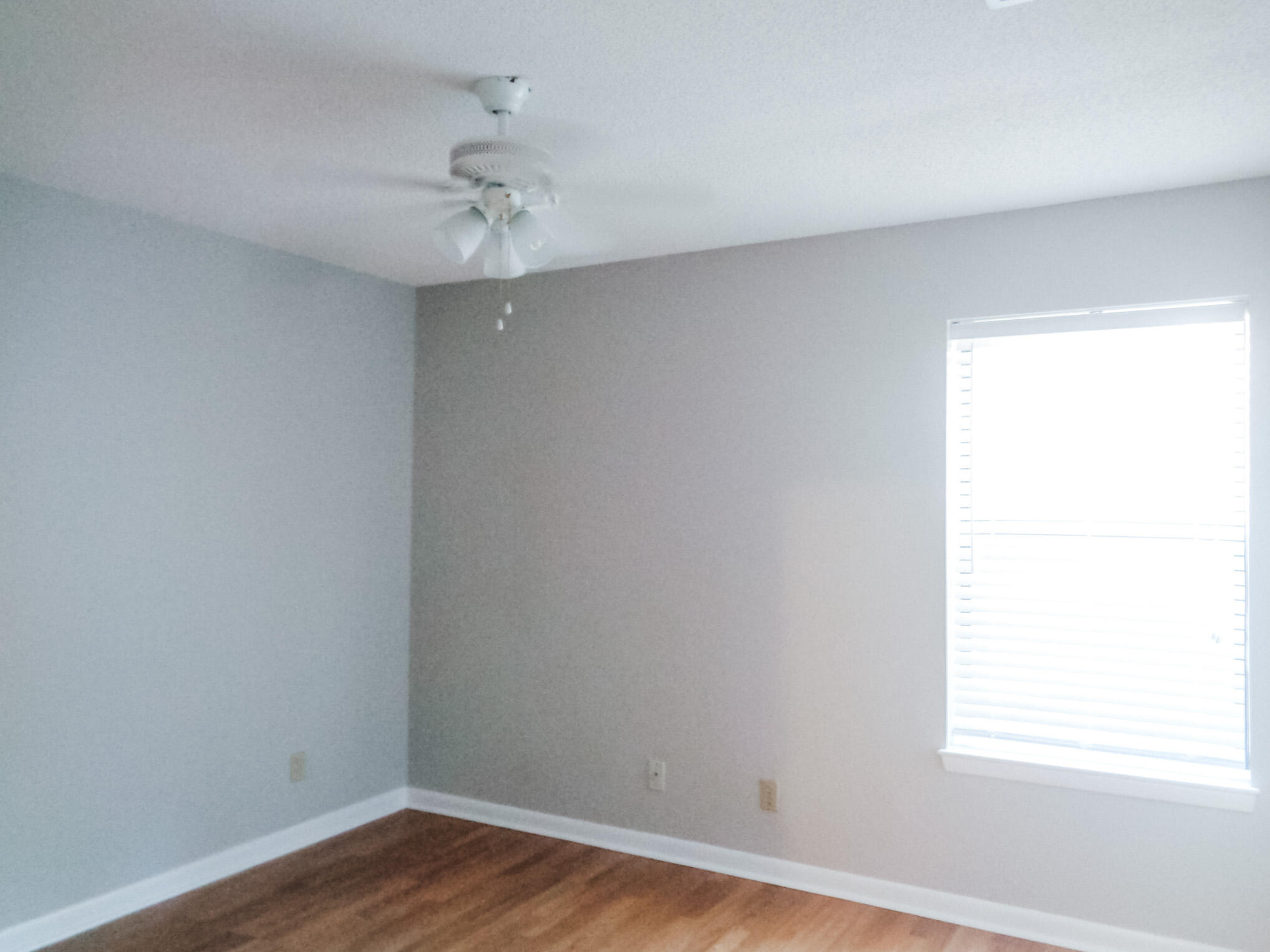 VALPARAISO PLAT 06 - Residential Lease