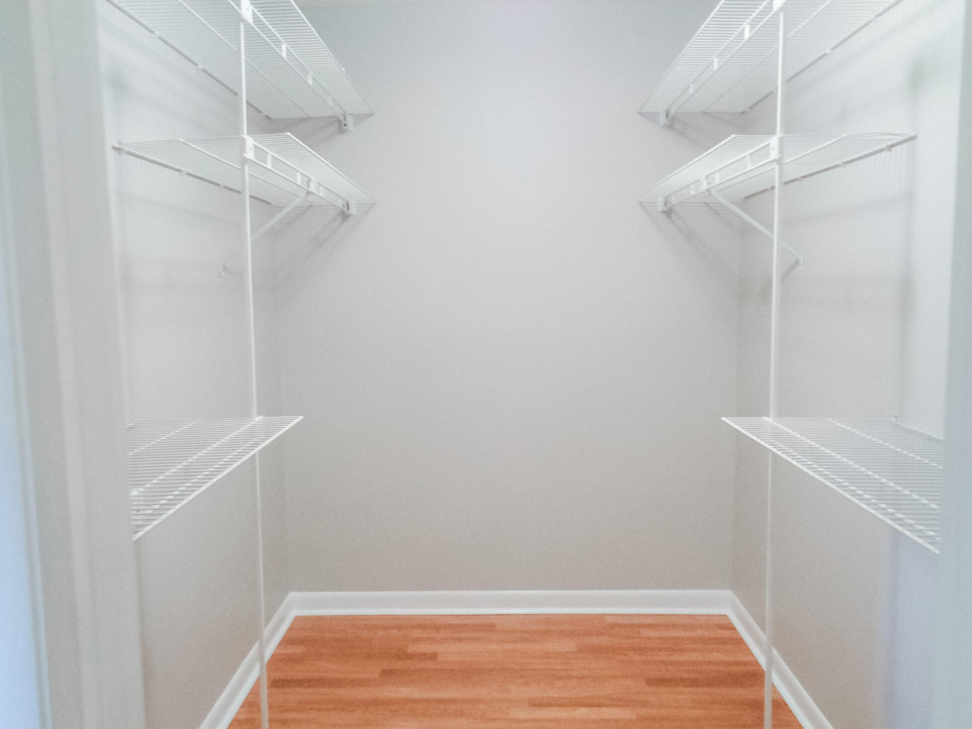 VALPARAISO PLAT 06 - Residential Lease