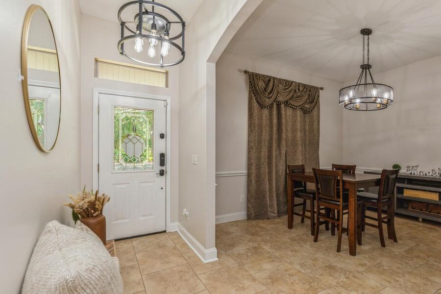 WHITS MANOR LOT 2 RES #02-159 - Residential