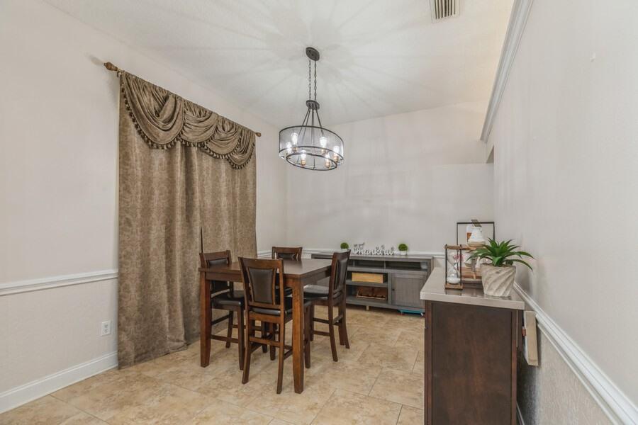 WHITS MANOR LOT 2 RES #02-159 - Residential