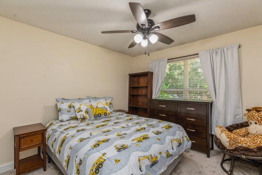 WHITS MANOR LOT 2 RES #02-159 - Residential