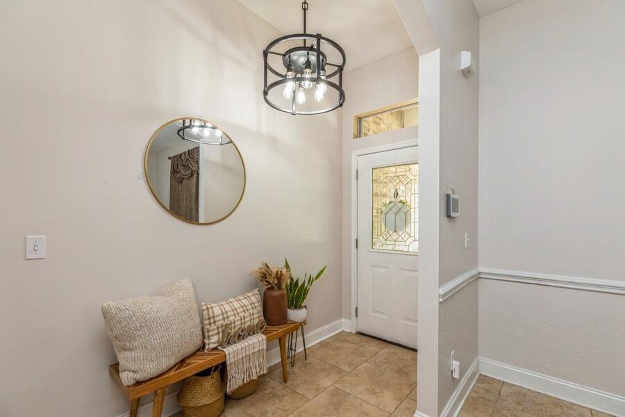 WHITS MANOR LOT 2 RES #02-159 - Residential