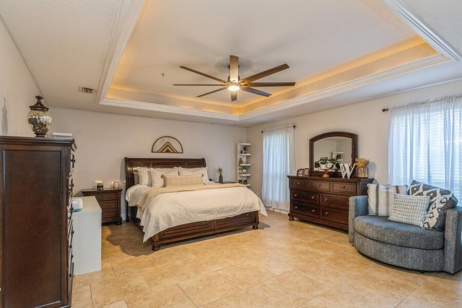 WHITS MANOR LOT 2 RES #02-159 - Residential