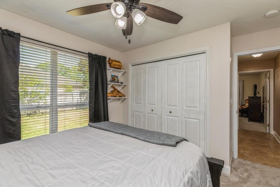 WHITS MANOR LOT 2 RES #02-159 - Residential