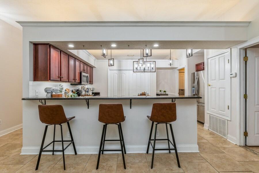 WHITS MANOR LOT 2 RES #02-159 - Residential