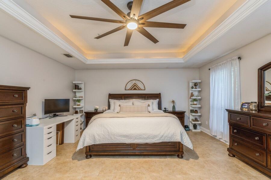 WHITS MANOR LOT 2 RES #02-159 - Residential