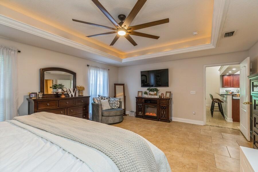 WHITS MANOR LOT 2 RES #02-159 - Residential