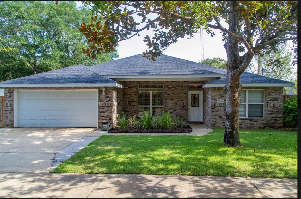 WHITS MANOR LOT 2 RES #02-159 - Residential