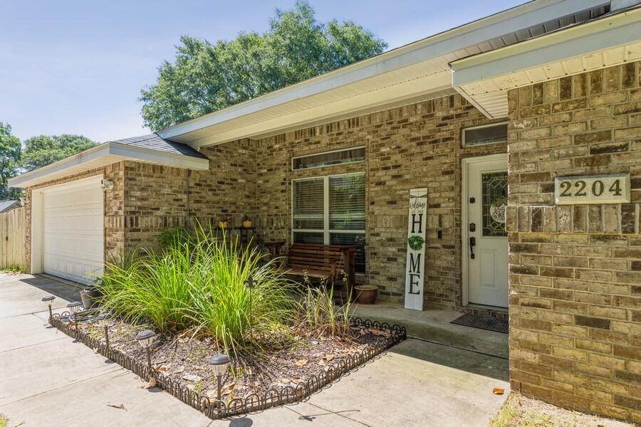 WHITS MANOR LOT 2 RES #02-159 - Residential