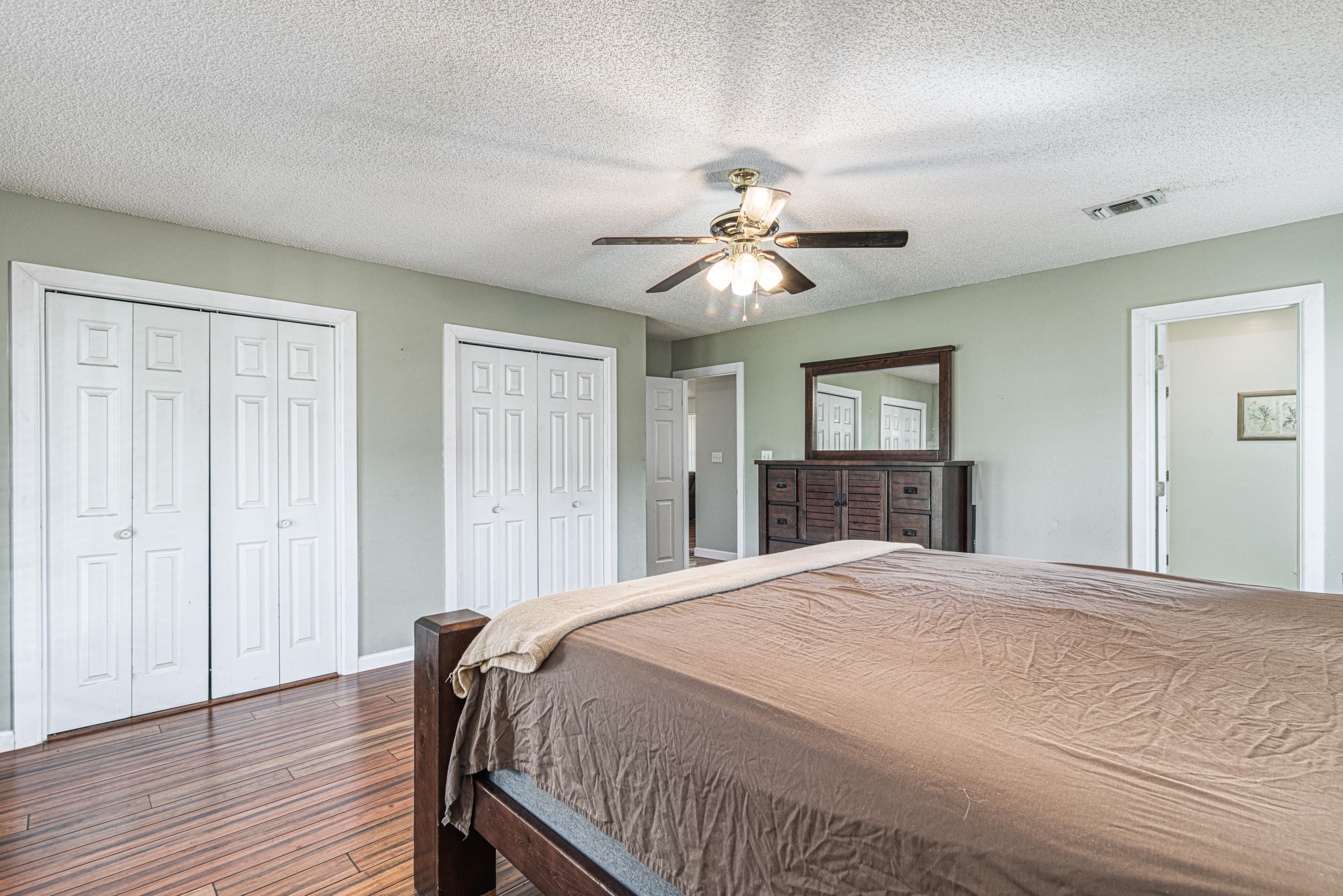 NAVARRE S/D 1ST ADDN - Residential