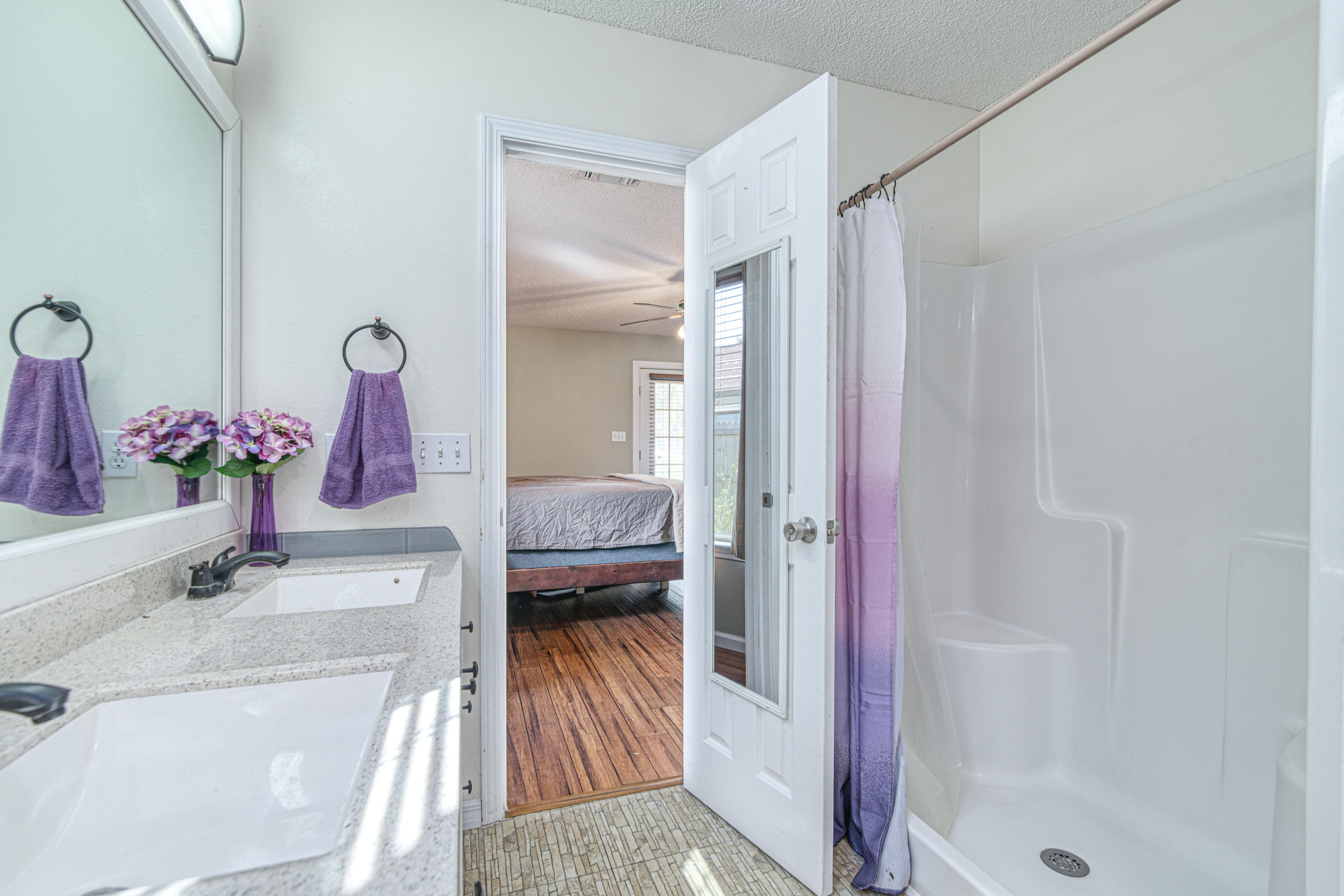 NAVARRE S/D 1ST ADDN - Residential