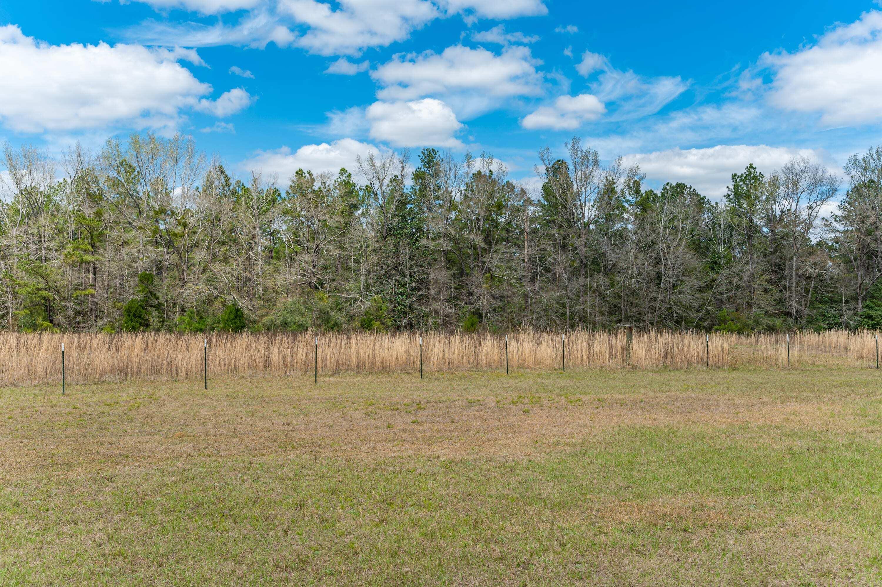 Baker North - Residential