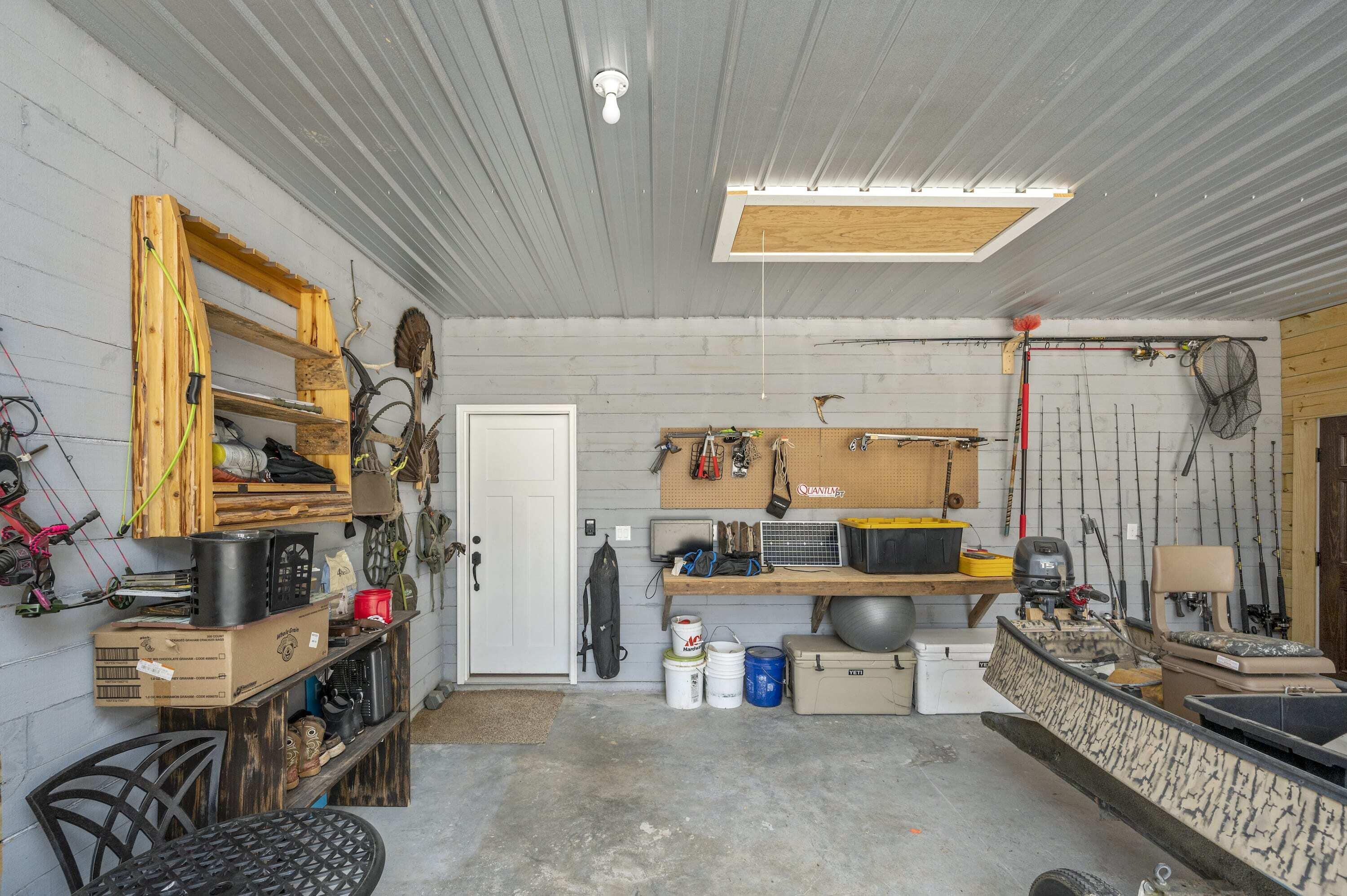 Baker North - Residential