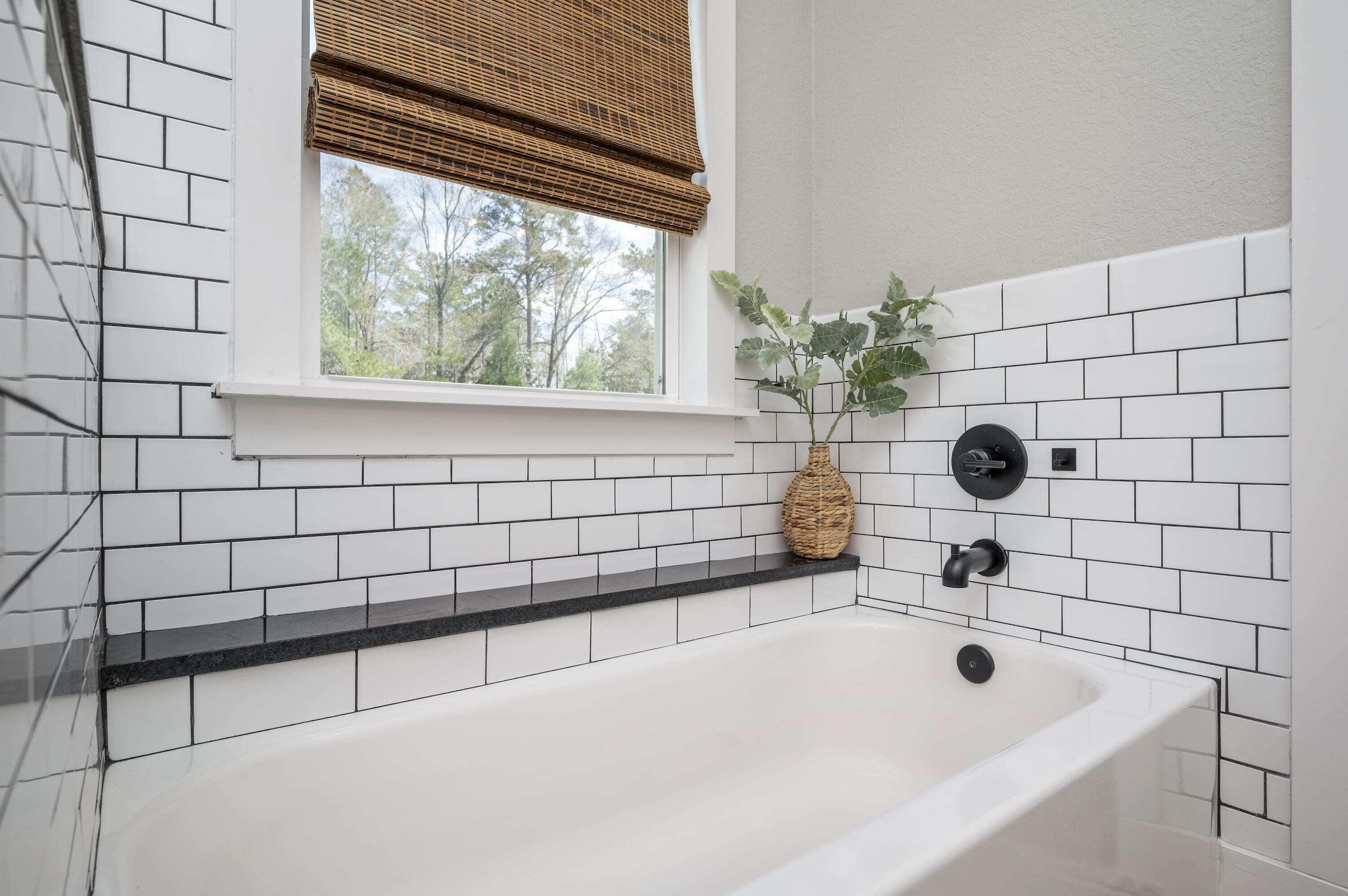 Baker North - Residential