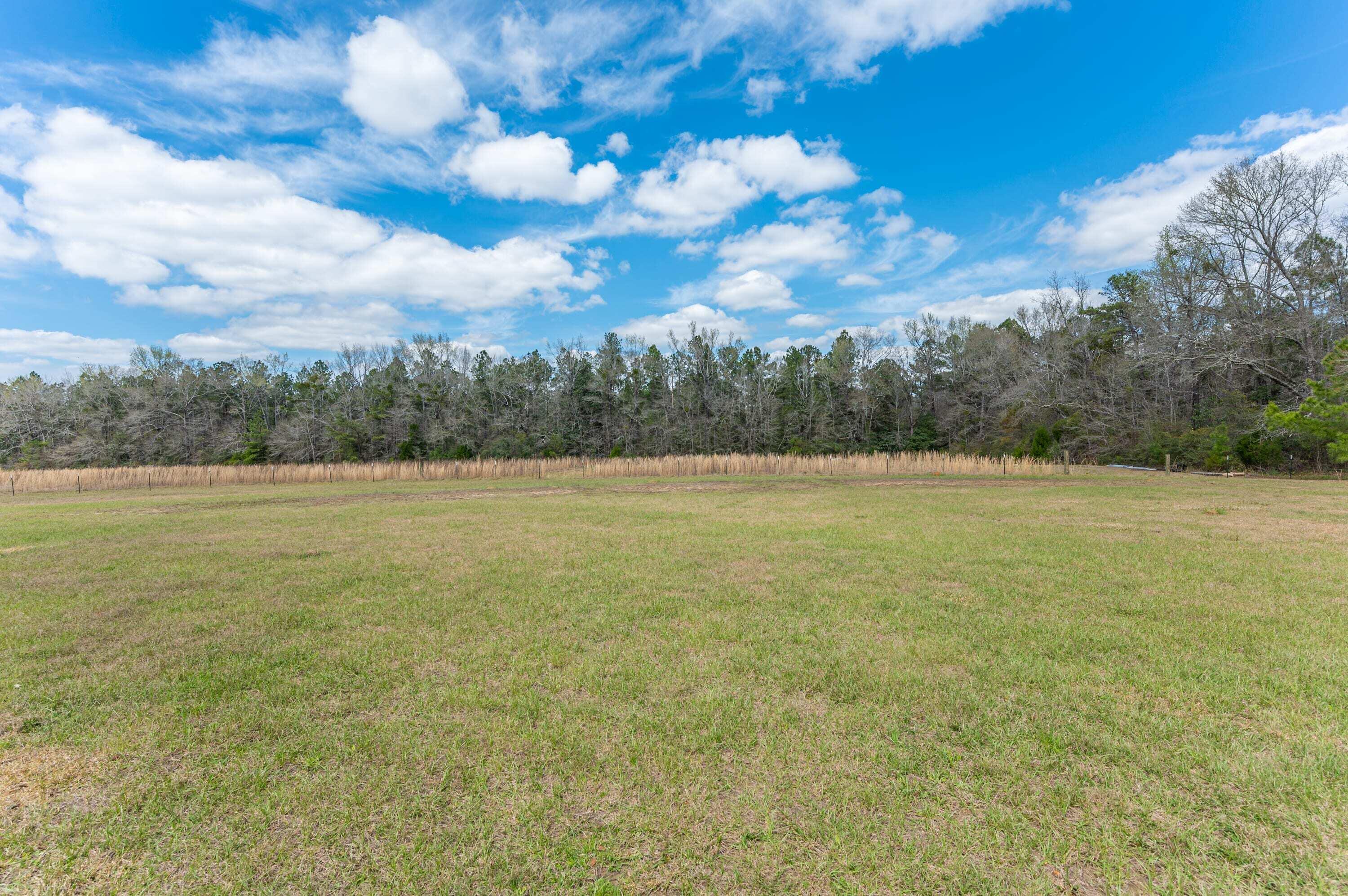 Baker North - Residential