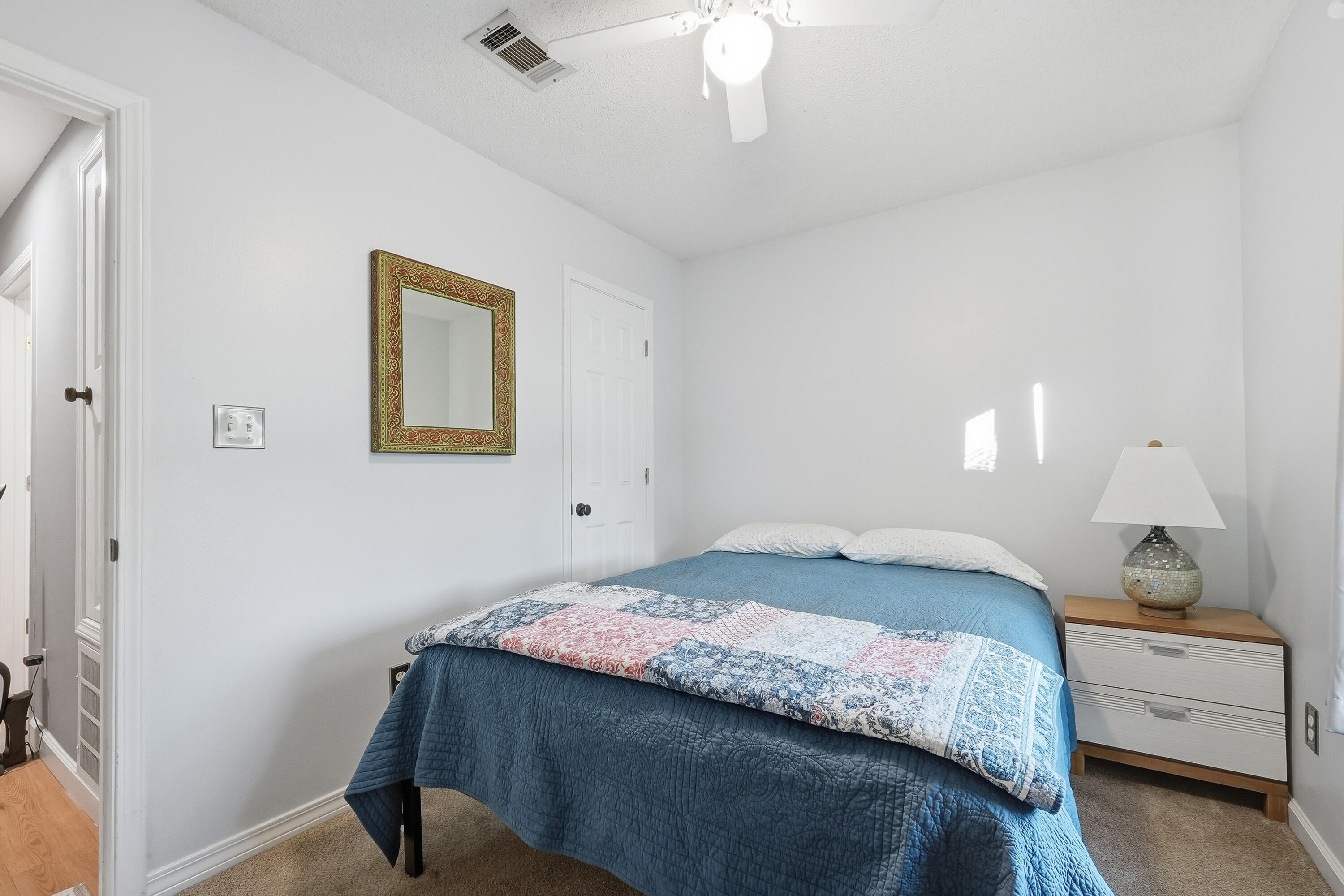 ROSS CROSSING - Residential