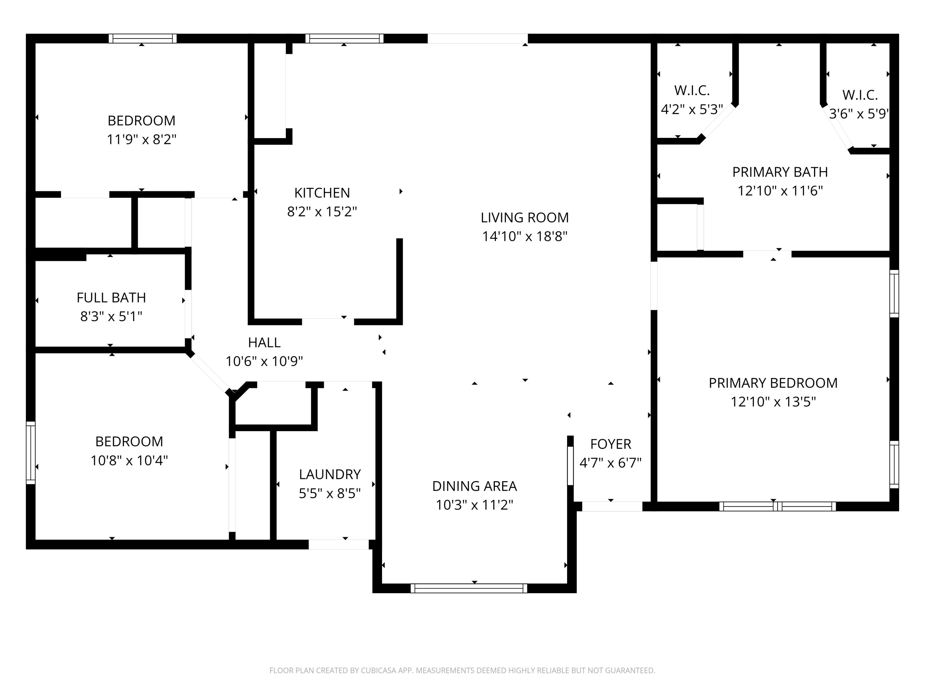 ROSS CROSSING - Residential