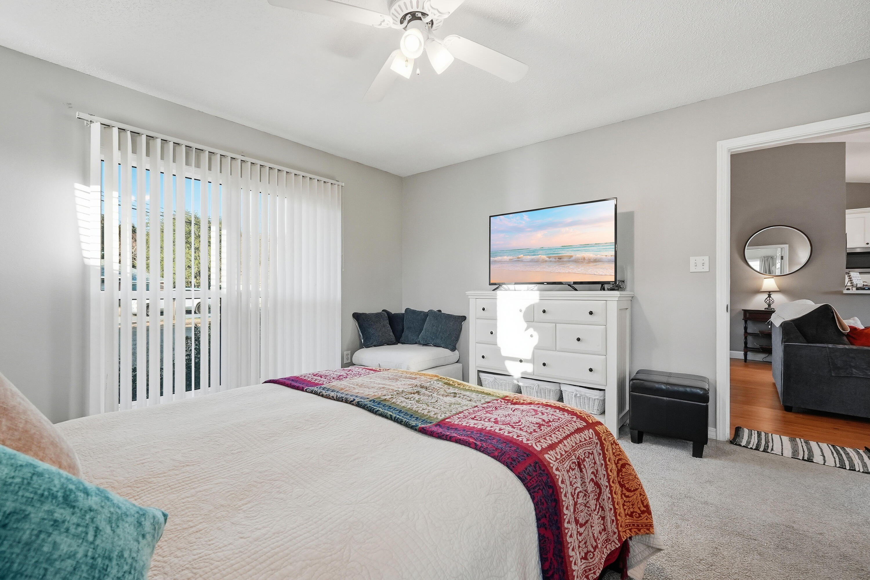 ROSS CROSSING - Residential