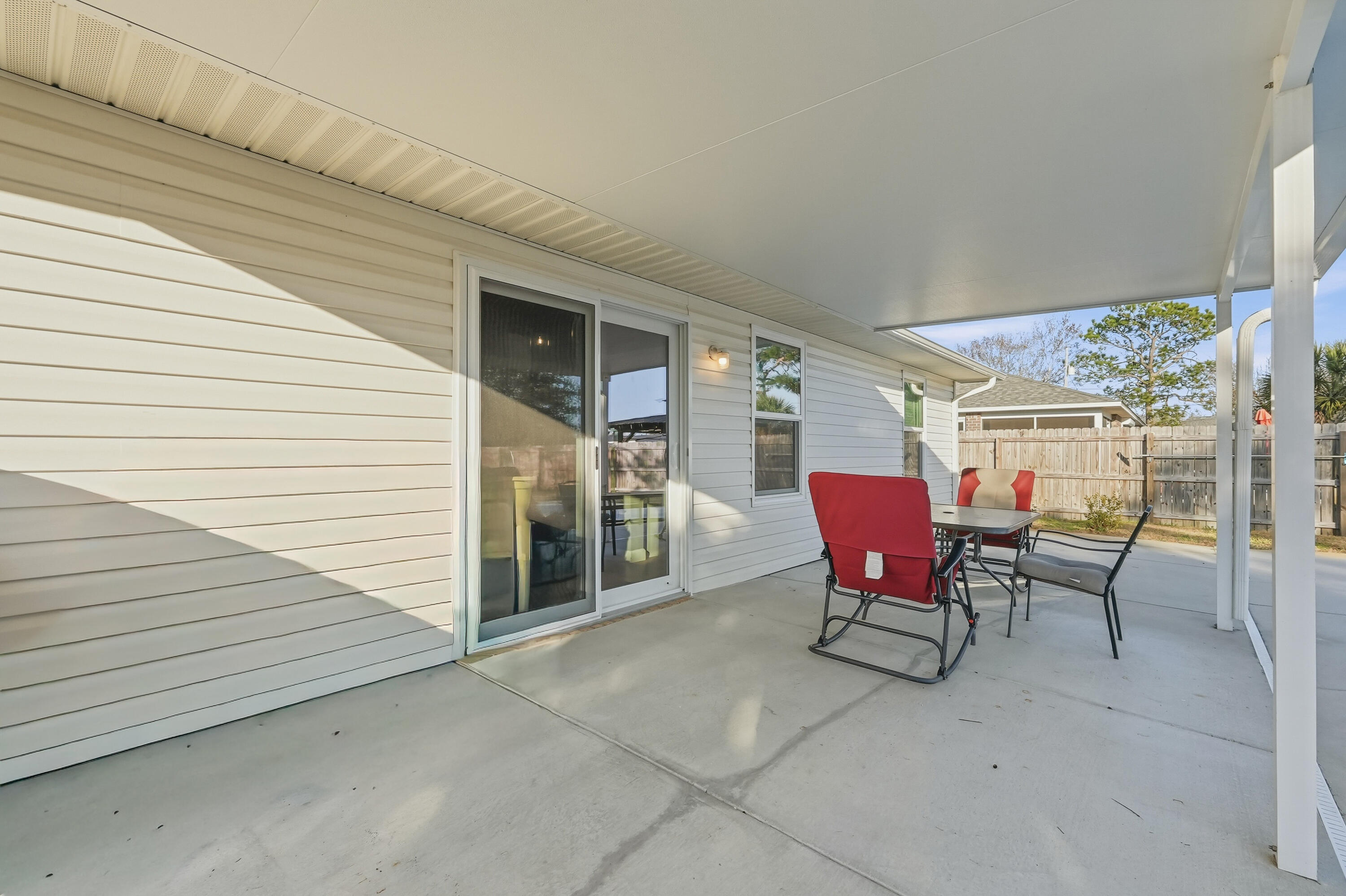 ROSS CROSSING - Residential