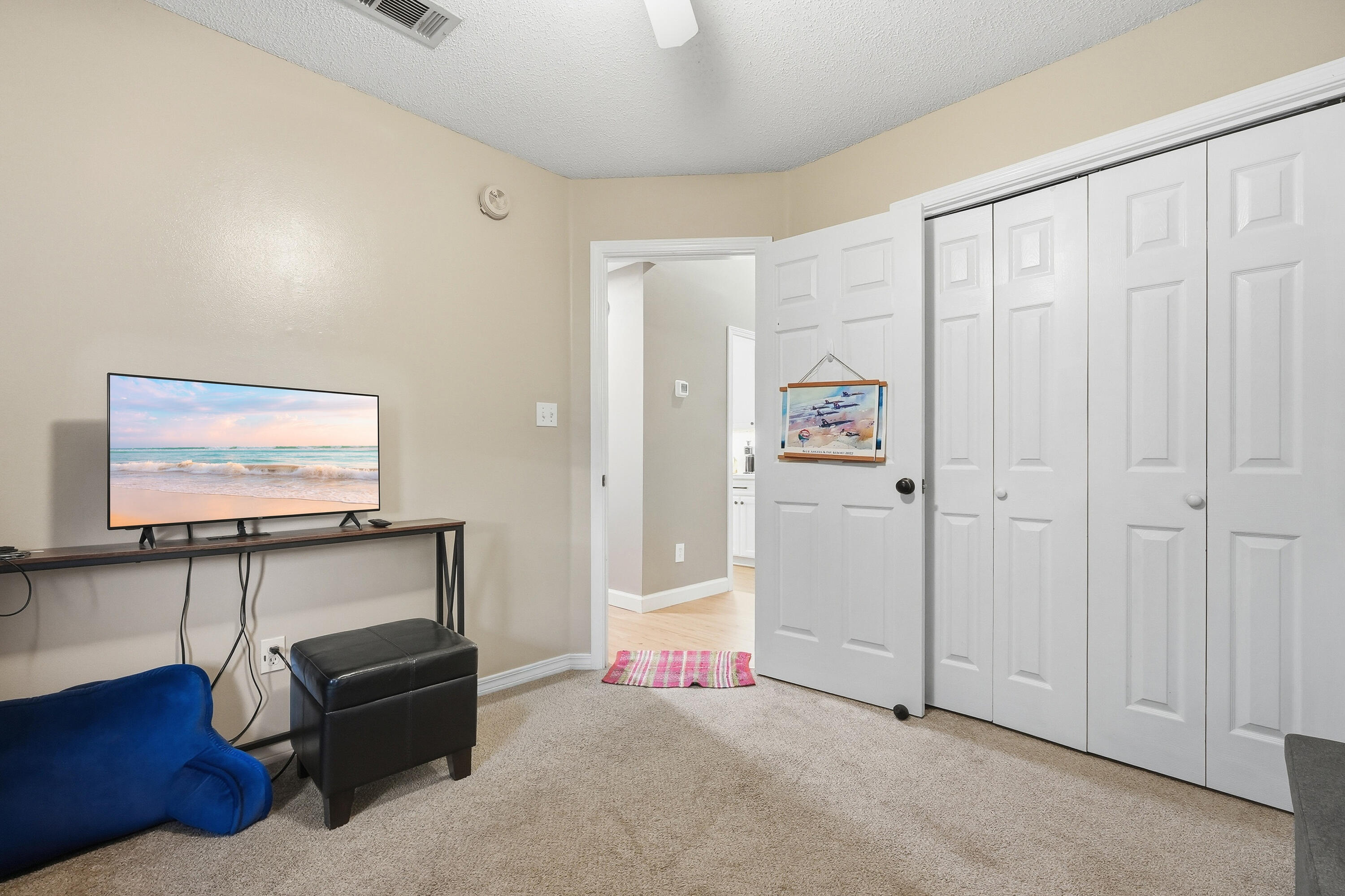 ROSS CROSSING - Residential