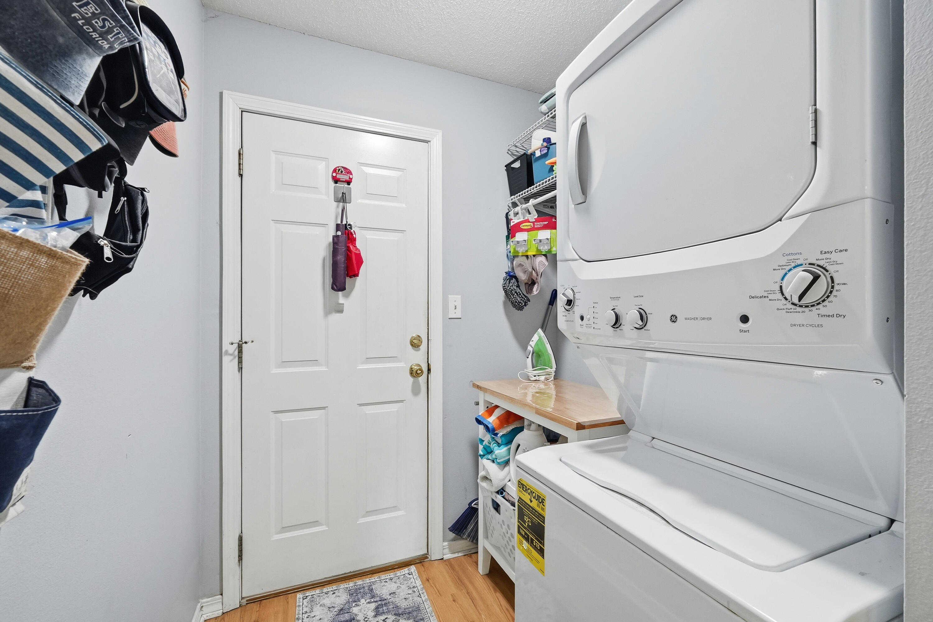 ROSS CROSSING - Residential