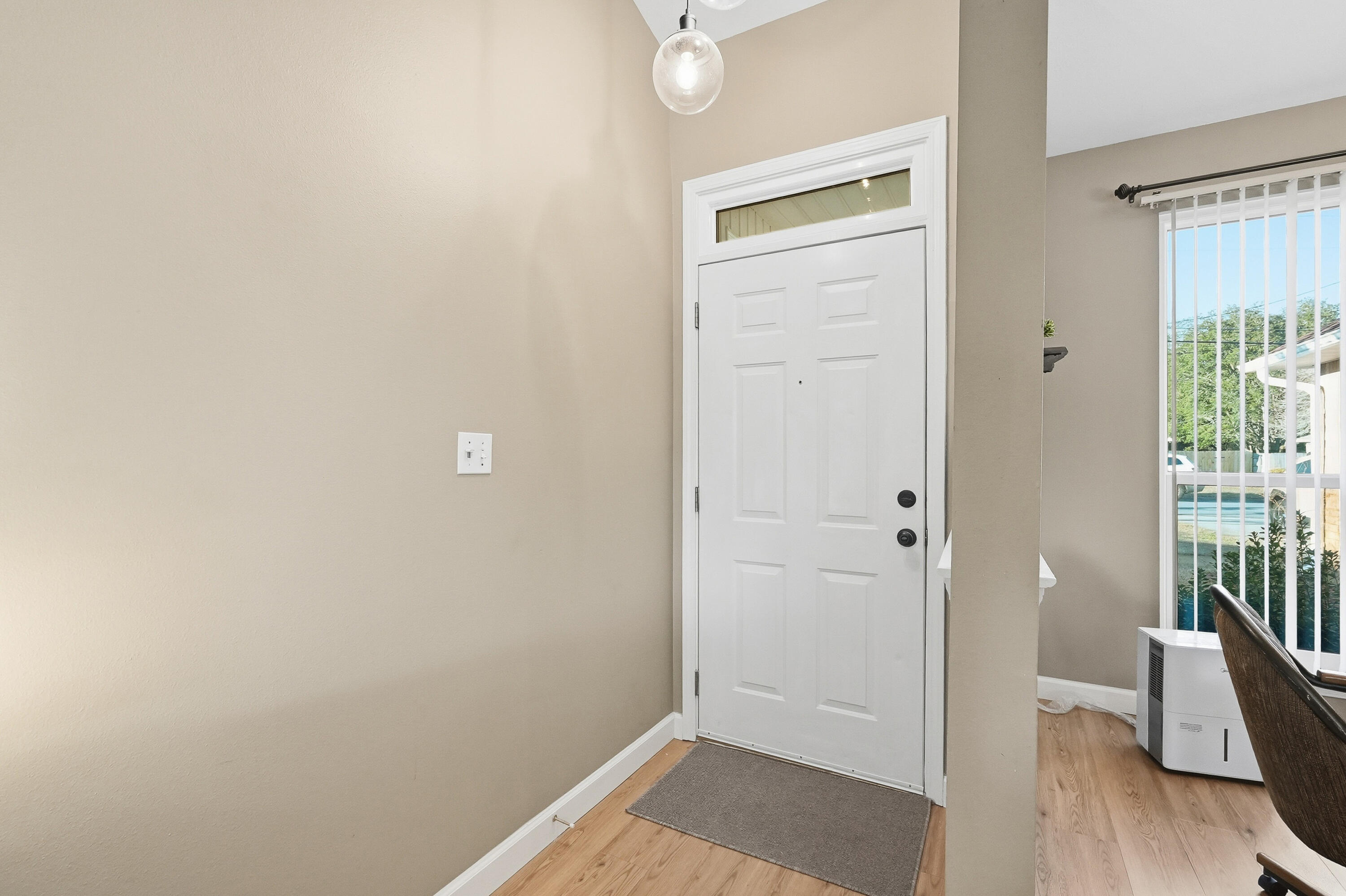 ROSS CROSSING - Residential