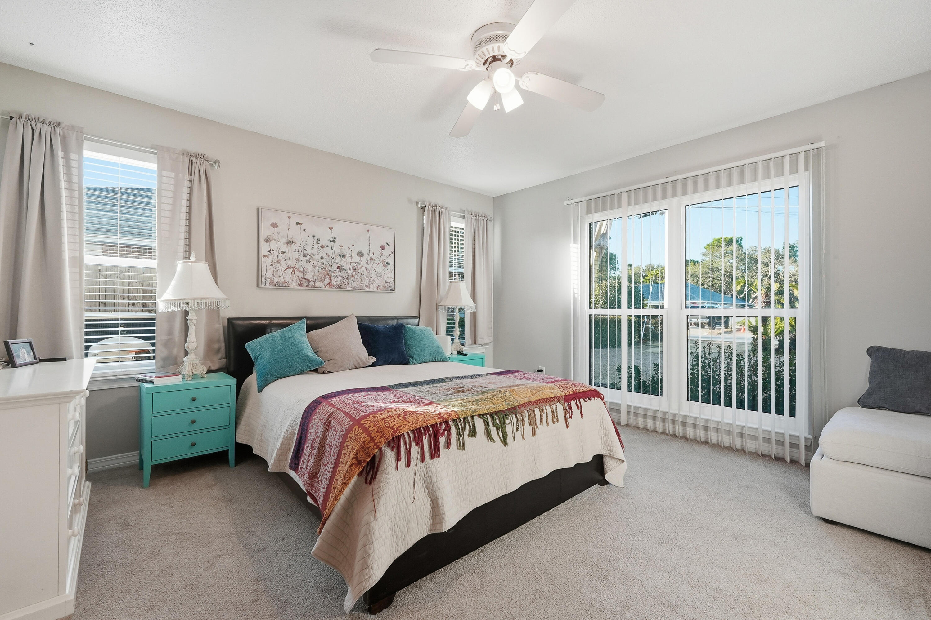 ROSS CROSSING - Residential